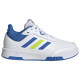 Adidas Tensaur Sport 2.0 K